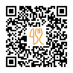 QR-code link naar het menu van 9a Eats