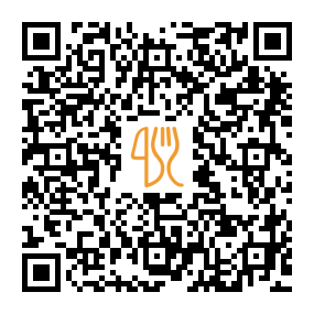 QR-code link para o menu de Palmyra American Legion Post 72