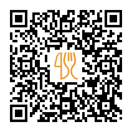 QR-code link para o menu de Triangle