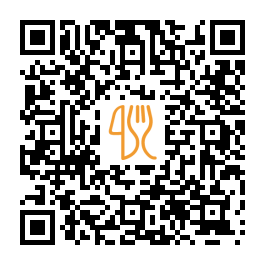 Menu QR de La Jerezana