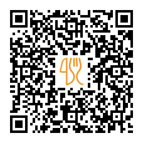 QR-code link către meniul El Mocho