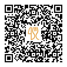 Menu QR de Golden China Chinese