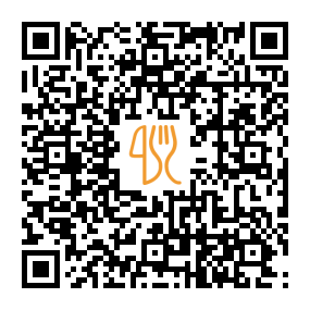 QR-code link para o menu de Juneau's Sandwich Shop