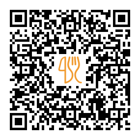 QR-code link para o menu de Zorbas Greek Taverna