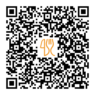 QR-code link para o menu de Cafe Bernardo At Pavilions