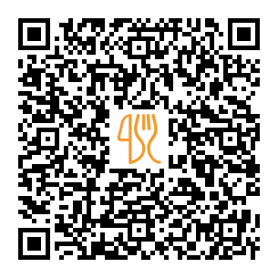 QR-code link para o menu de Pages.r.seo.title. Pages.r.seo.title.