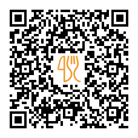 QR-code link para o menu de China Garden Bahia Vista