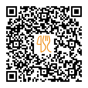 QR-code link către meniul Harry Sweets Snacks