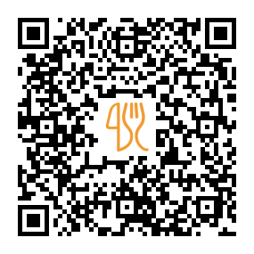 QR-code link către meniul Crystal Jade Chinese