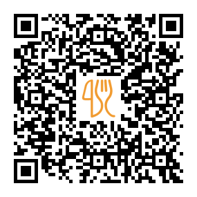 QR-code link către meniul Popeyes