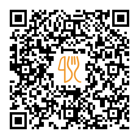 QR-code link către meniul Casper's Cherokee Of Eagan