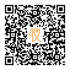 QR-code link para o menu de Viviano's Festa Italiano