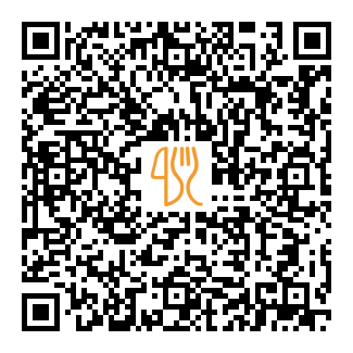 QR-code link para o menu de El Super Taco In Colorado Spr