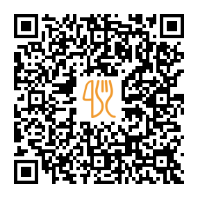 QR-code link para o menu de The Yellow House