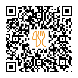 QR-code link para o menu de Poplar