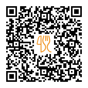 QR-code link către meniul Vandy's Grille