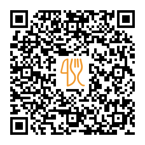 Menu QR de Great Wall Express