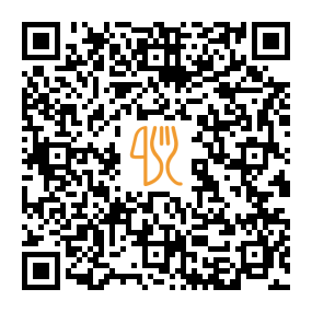 QR-code link către meniul El Warike Peruvian Cuisine