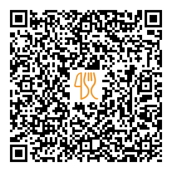 Enlace de código QR al menú de Atlanta Catering The Hungry Peach Cafe