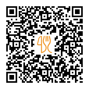 QR-code link para o menu de Broncho Grill House