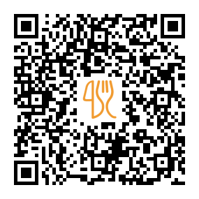 QR-code link către meniul Java Jar