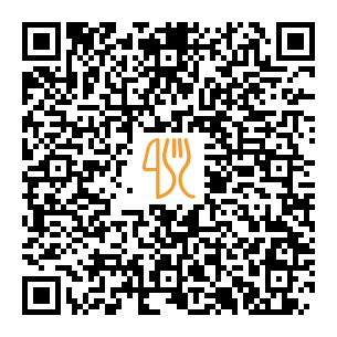 QR-code link naar het menu van Jimmy B's Beach Bar Restaurant