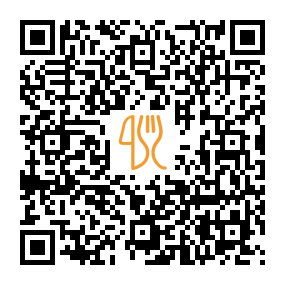 QR-code link către meniul El Nopal 1 Hempstead