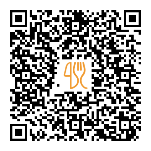 QR-code link para o menu de Barracuda's Seafood Pub Restaurant