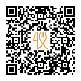 Link con codice QR al menu di Phở House