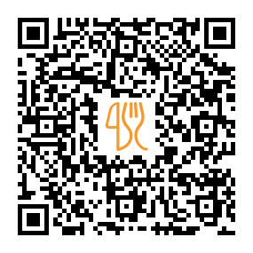 QR-code link para o menu de Bourbon St. Cafe