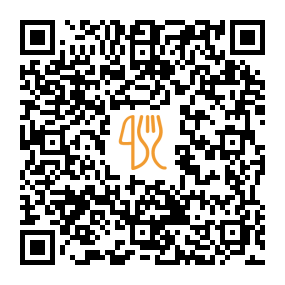 QR-code link către meniul Tibetan Momo