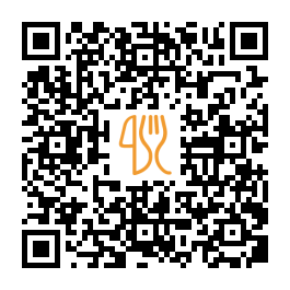 QR-code link para o menu de B-bop's