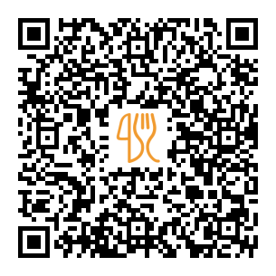 QR-code link para o menu de The 7th On Walnut (formerly Known As The Original Chicago Cheesesteak Company)