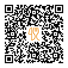 QR-code link către meniul Subway