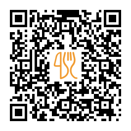 QR-kode-link til menuen på Tân Định