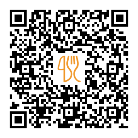 QR-code link para o menu de Maple Hill Tavern