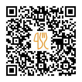 QR-code link para o menu de Mt Fuji