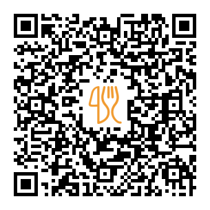 Menu QR de Hachi Express Japanese Grille. Authentic Japanese Food