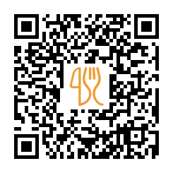 QR-code link către meniul Li'l Guys