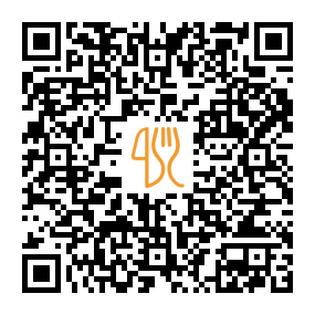 QR-code link către meniul Bonatesta's Tavern