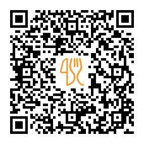 QR-code link către meniul Bella Bru Cafe