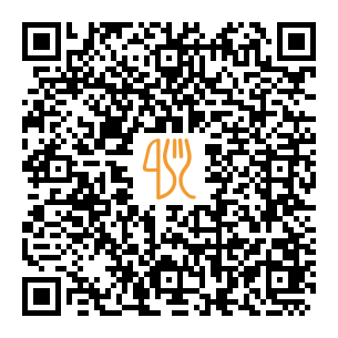 Link con codice QR al menu di Yummy House China Bistro Sarasota