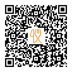 QR-code link para o menu de Johnny Nole's Bar Grill Restaurant