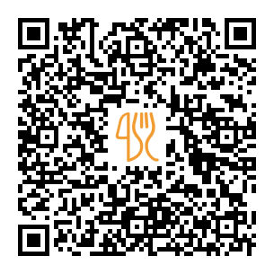 QR-code link către meniul Middle Neck Glatt Catering Deli Butcher