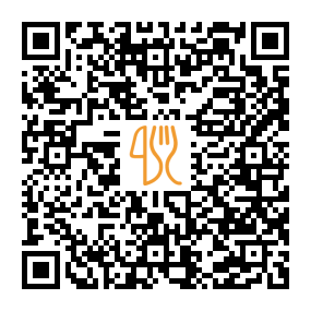 QR-code link para o menu de Cornucopia's Noshery