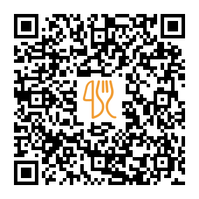 QR-code link către meniul V-town Smoothies, Llc