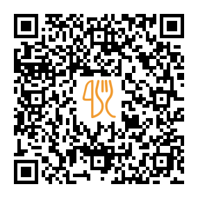 QR-Code zur Speisekarte von Phở Cali