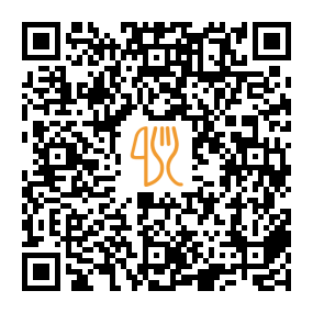 QR-code link para o menu de Dog-n-shake Drive-in