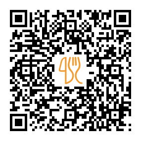 QR-code link către meniul Slice Shabu