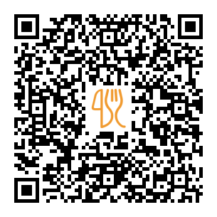 QR-code link para o menu de Spider Sushi Bar Restaurant